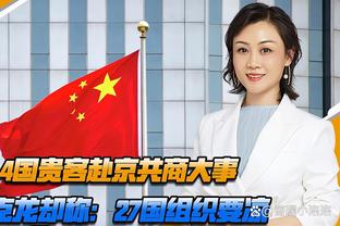 bet必威登录