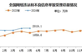 意天空预测国米本轮首发：帕瓦尔重返首发，阿瑙搭档小图拉姆